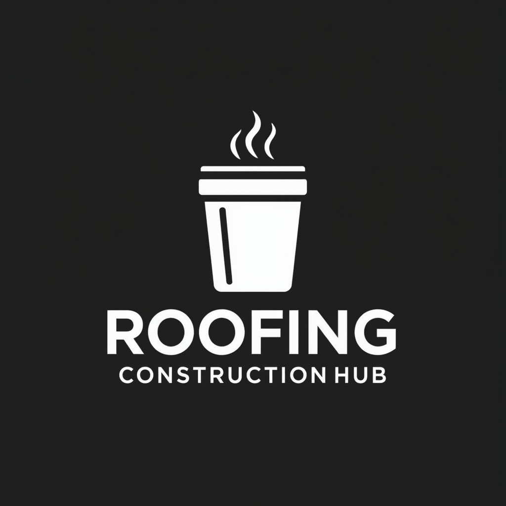 Roofingconstructionhub